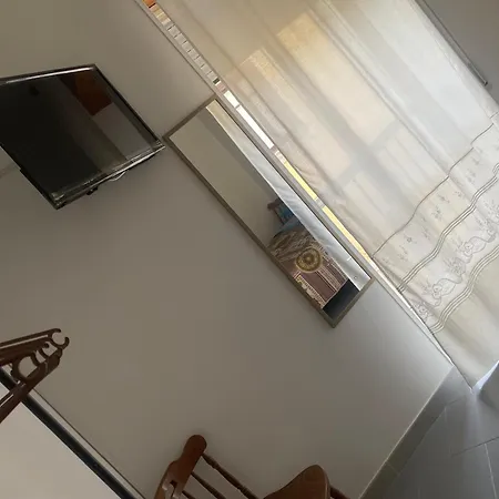 Pensión U'furnillo 3*